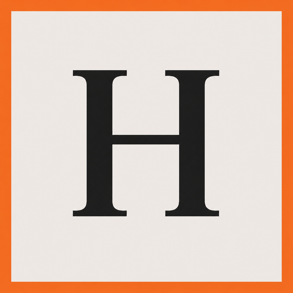 HERMANUS & CO