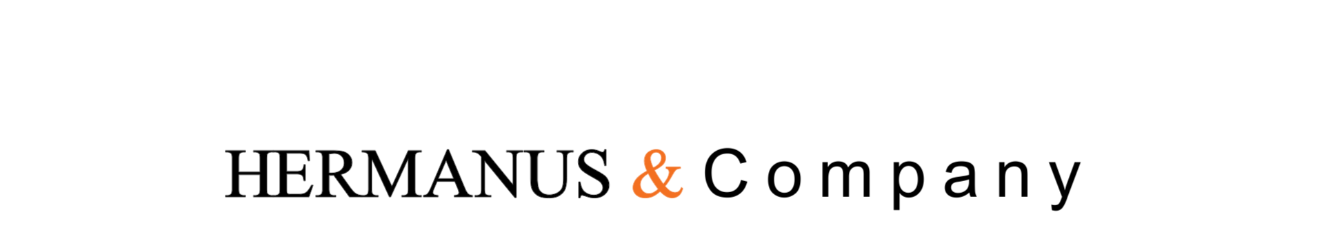 HERMANUS&Co