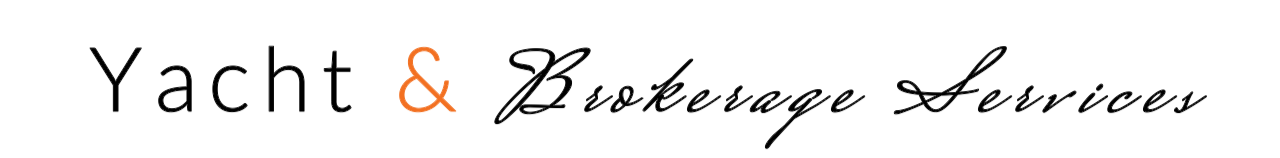 HERMANUS&Co Yacht & Brokerage Services